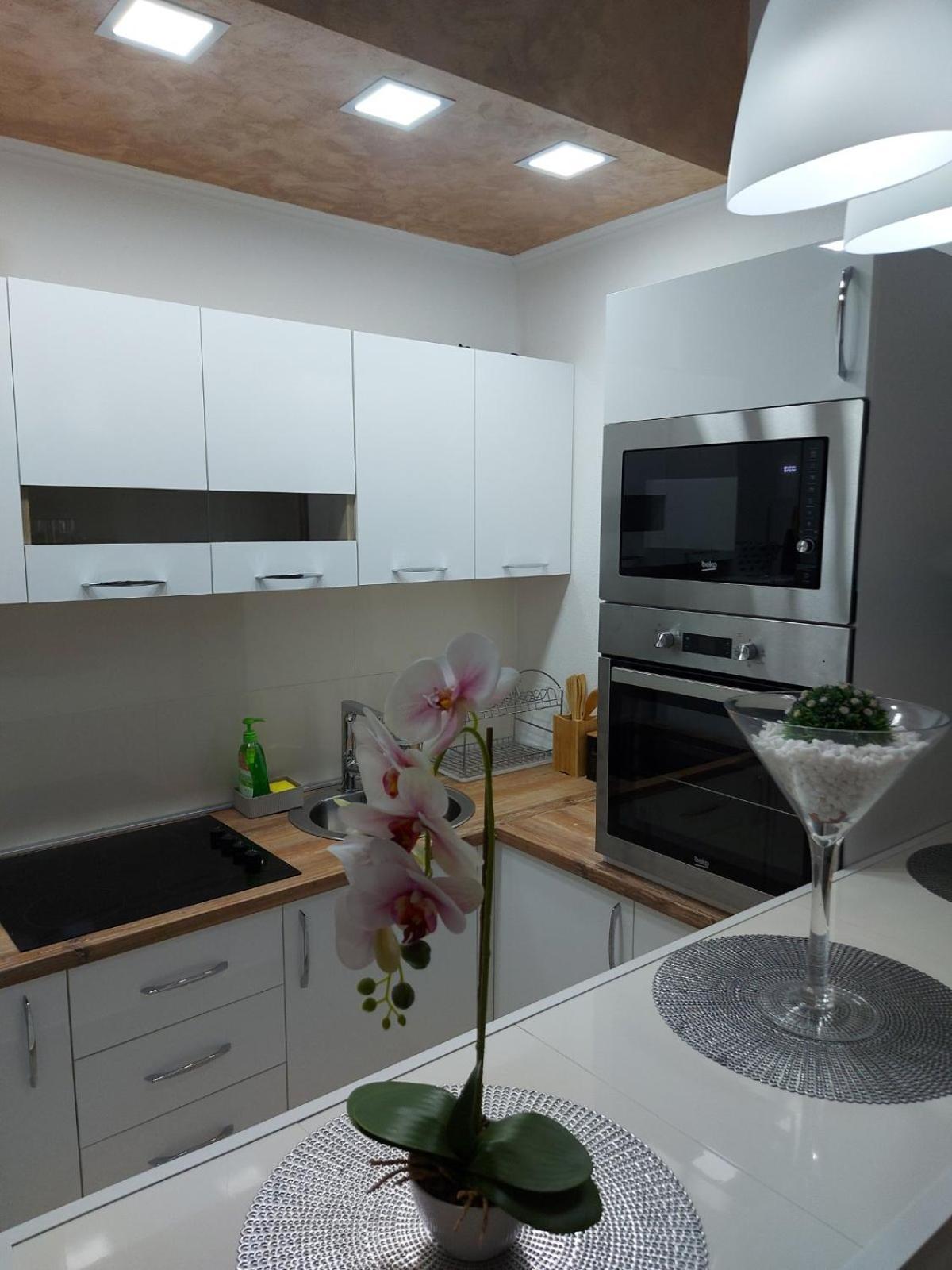 Apartments Pepdjonovic ウルツィニ エクステリア 写真